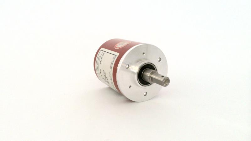 T&R ELECTRONIC CE65M-110-01631