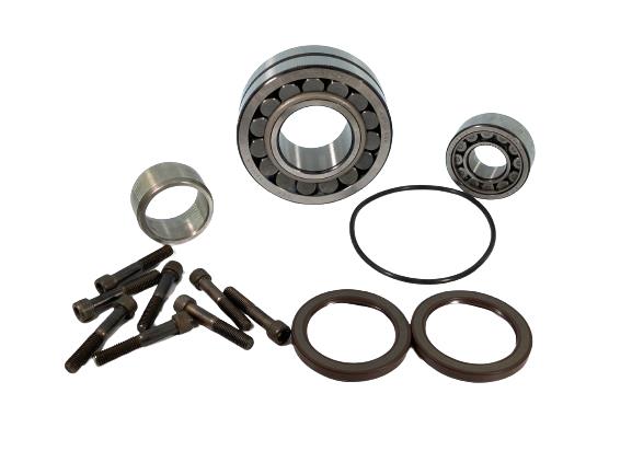 2906021800 by ATLAS COPCO