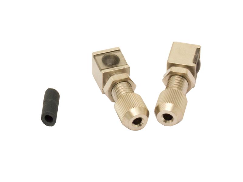 MD MICRO DETECTORS AF/ER7