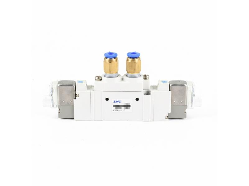 SMC EVZA52201F