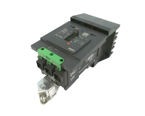 SCHNEIDER ELECTRIC BDA34015Y