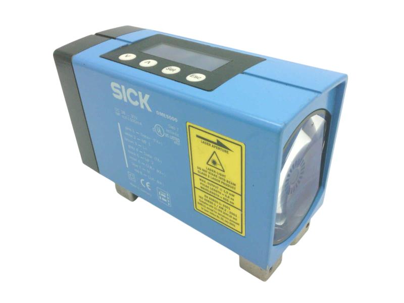 SICK DME5000-111