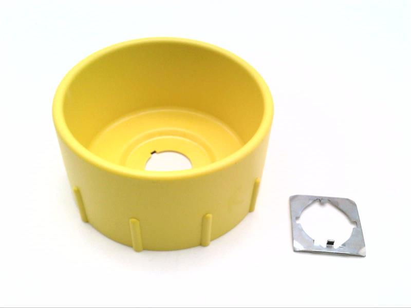 ALLEN BRADLEY 800F-A6PR5