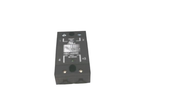 HBCONTROLS HBC-A6090