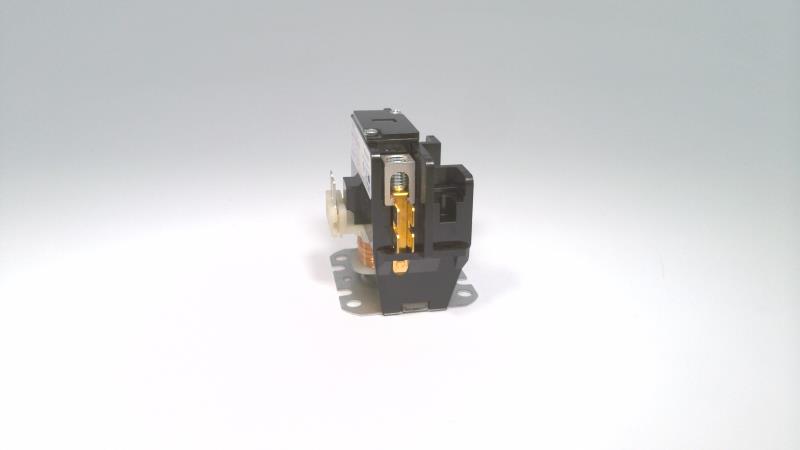 ENVIROTEC PE-05-1501