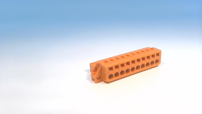 WAGO 231-640/019-000