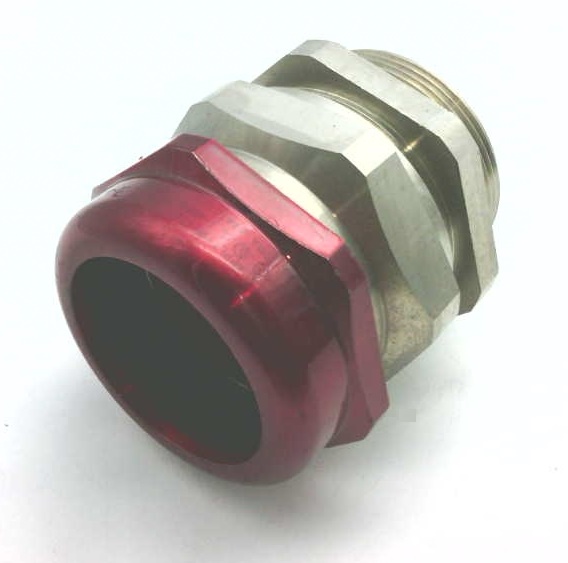 TMCX200NB by EMERSON