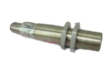 E57DBL18T111SD by EATON CORPORATION