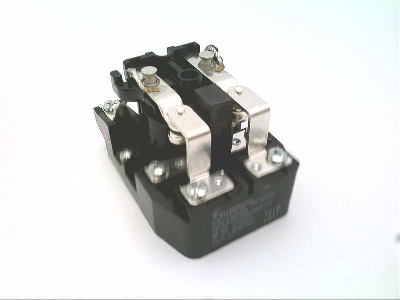 TE CONNECTIVITY PRD-11AH0-120