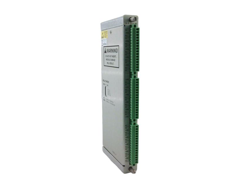 149992-01 by GENERAL ELECTRIC