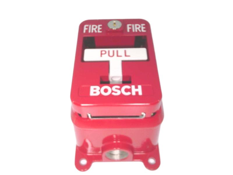 FMM-100SAT2CKEX by BOSCH