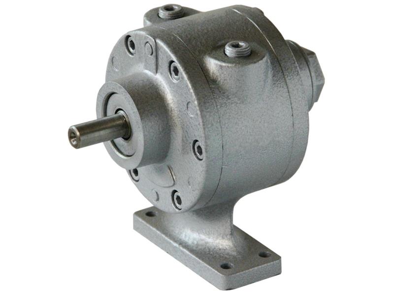 HX4AM-H-8 by PRO-SOURCE