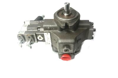 PSV-PSSF-15-ERM-55 by BOSCH