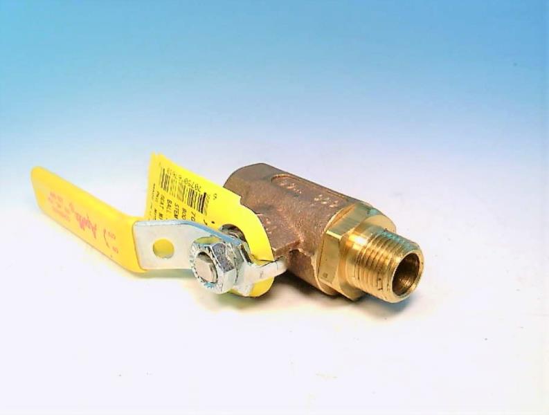 APOLLO VALVES 70-842-64
