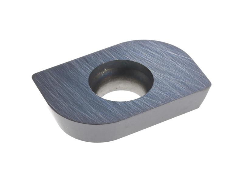 NEW TECH CUTTING TOOLS EM19250ET520