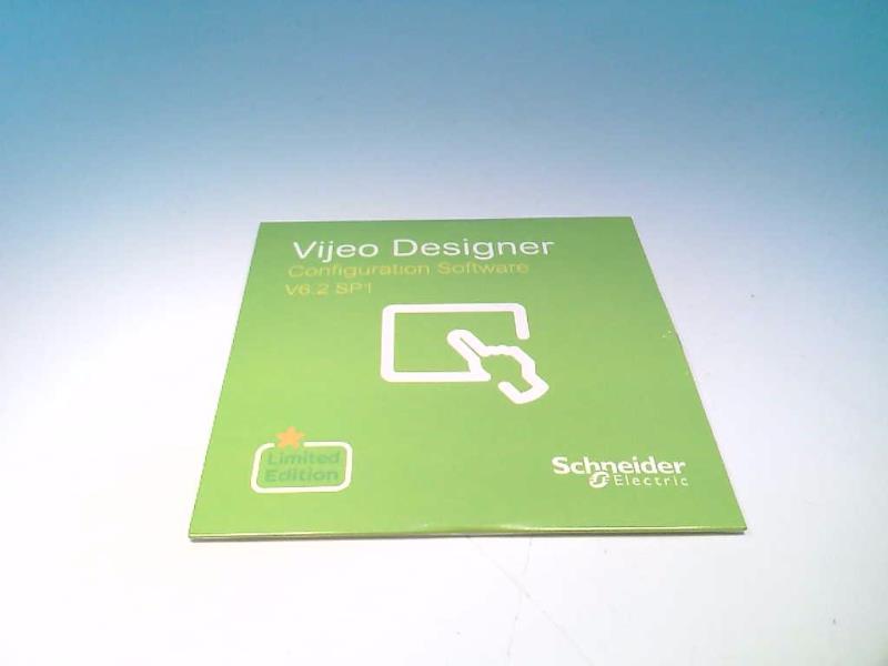 SCHNEIDER ELECTRIC VJDSCLEUPV62M
