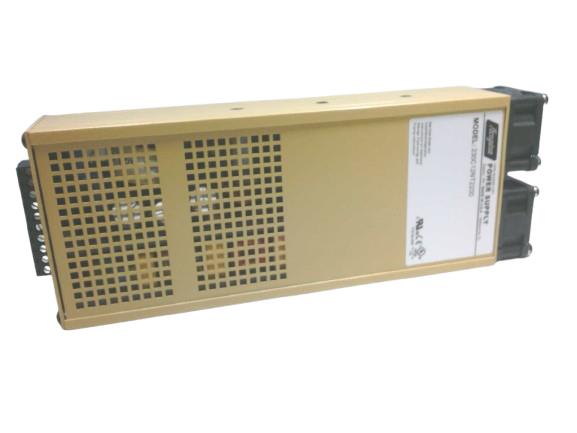 ACOPIAN 230C12NT2200