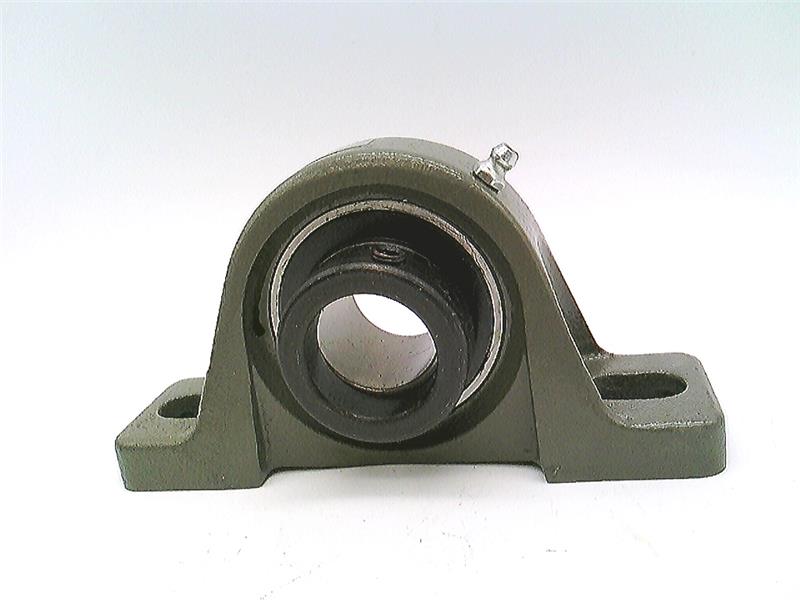 VPLE-219 by REGAL REXNORD