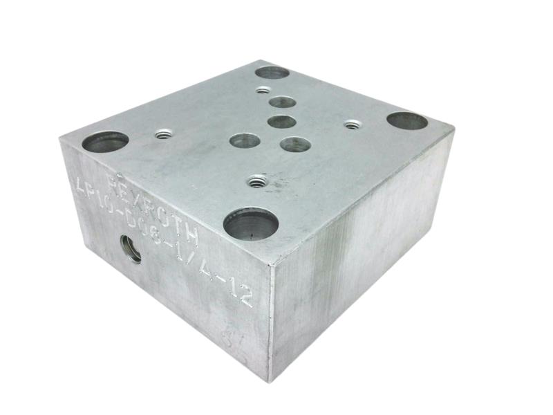 BOSCH AP10-D06-1/A-12