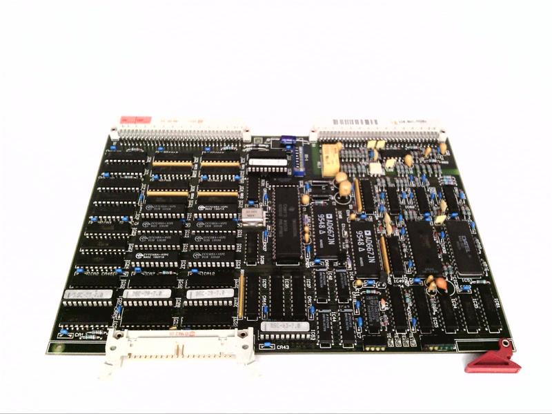 NETSTAL 110.067.9320