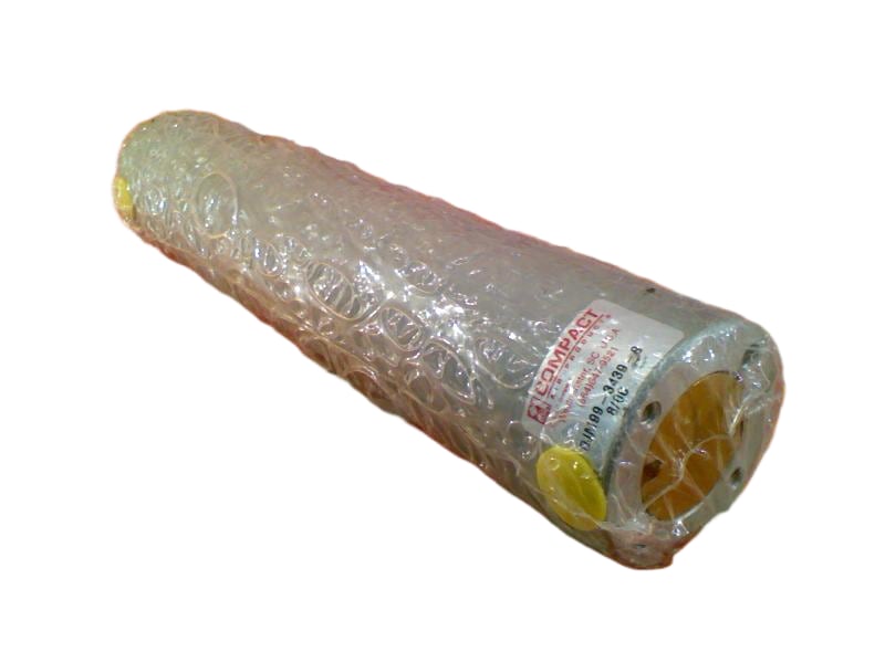 QJM99-3439-B by ITT