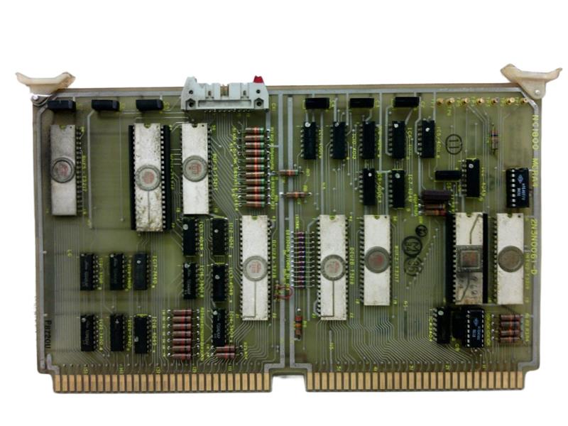 TOSHIBA 2N3N0061-D