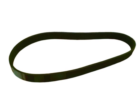 PJ610 by CONTINENTAL AG