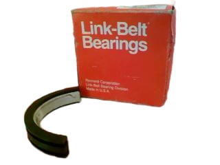 REXNORD LB68633A