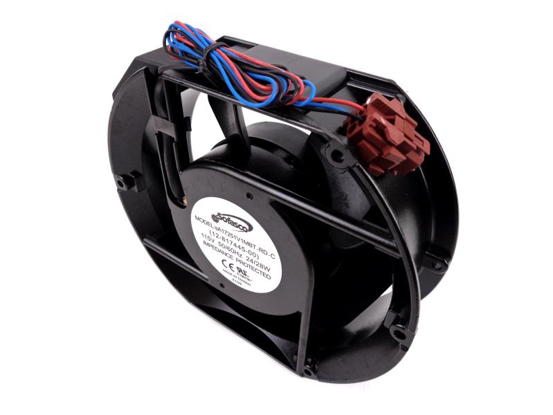 SOFASCO SA17251V1MBT-RD-C