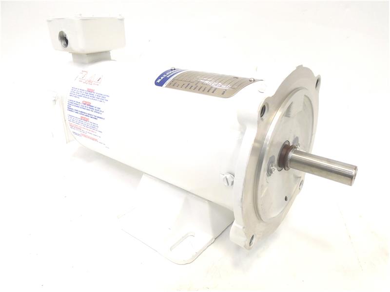 ASEA BROWN BOVERI CDPWD3330