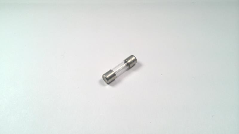 SCHURTER 034.3130