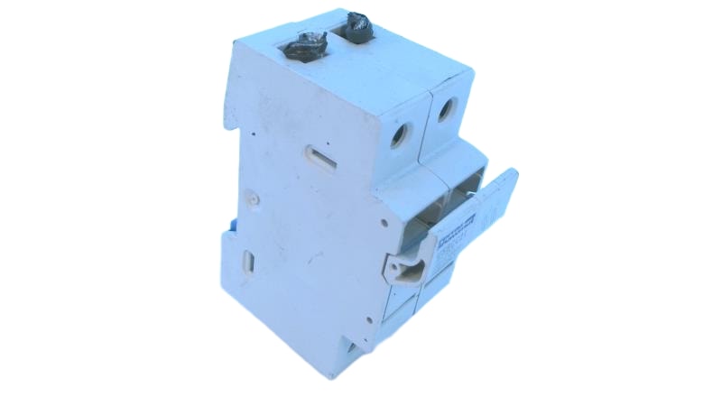 MERSEN USBCC2I