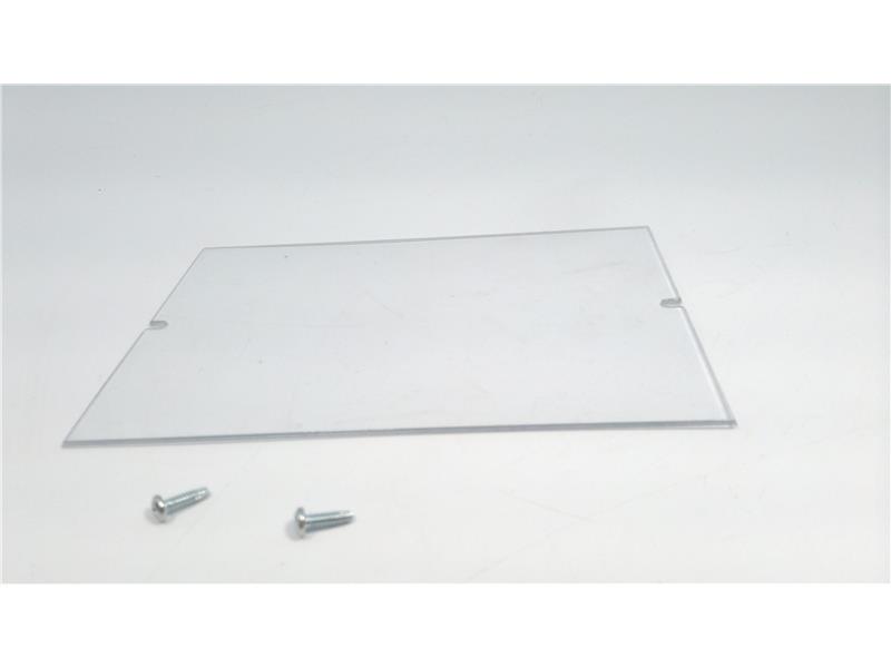 SCHNEIDER ELECTRIC 9080LB43