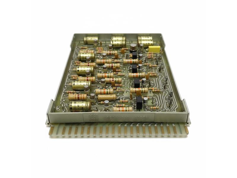 ASEA BROWN BOVERI GNT7081204R0001