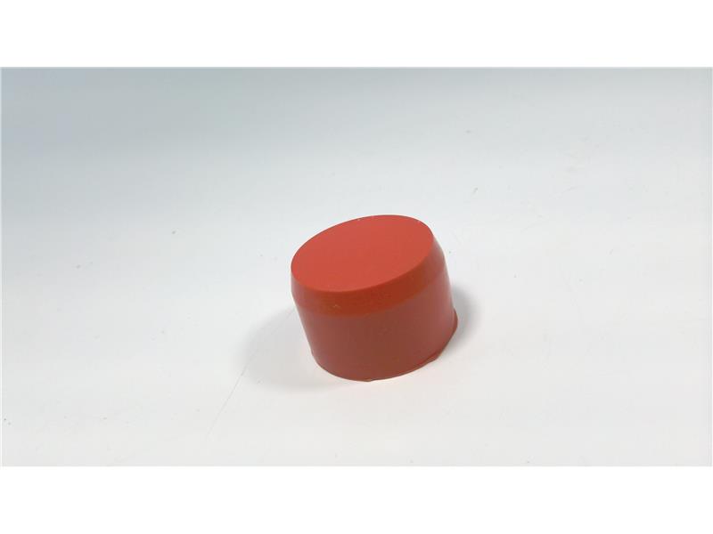 EATON CORPORATION E22BRM