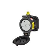 MARECHAL ELECTRIC SA 36-64143-HAZ