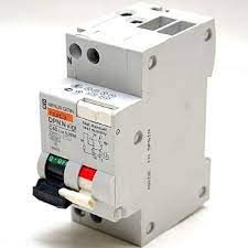 SCHNEIDER ELECTRIC 19669