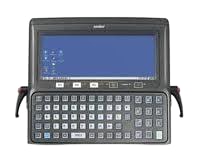 VC5090-MA0QM0GH6WR by ZEBRA