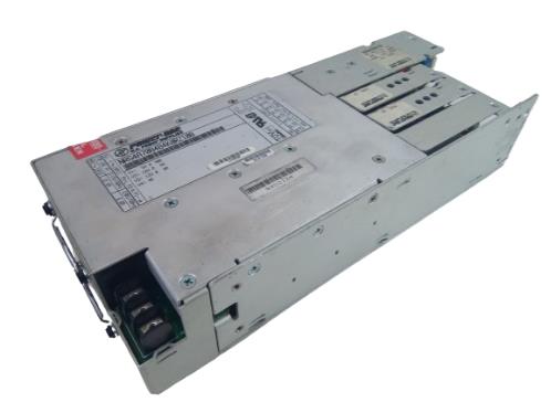 BEL FUSE NRG4A70B4B4K0RZ108