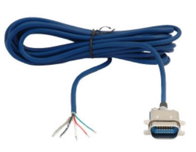 TRANSCELL P327061465