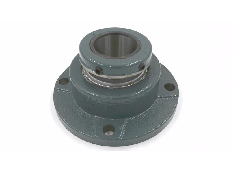 ASEA BROWN BOVERI F4R-S2-115LE