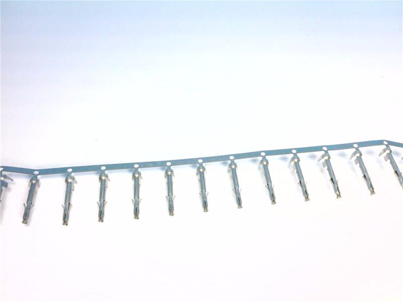 JOHNSON CONTROLS 025-28386-000