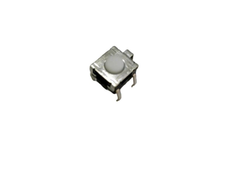 OMRON B3W-1100