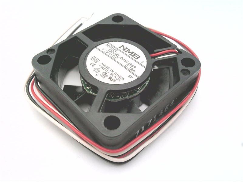 MINEBEA 1204KL-04W-B59-B00