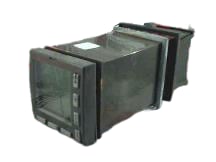LED-G by EATON CORPORATION