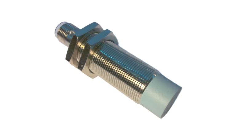 3RG4023-3KA00 by SIEMENS