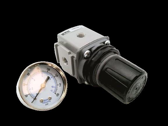 P32HB93BNLP by PARKER