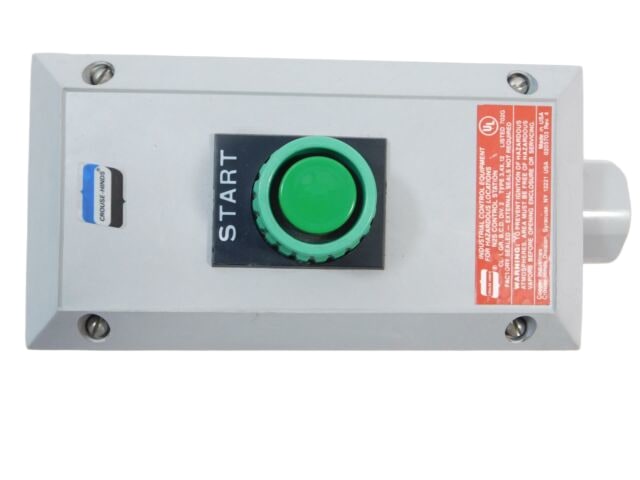 N2S2210 by EATON CORPORATION