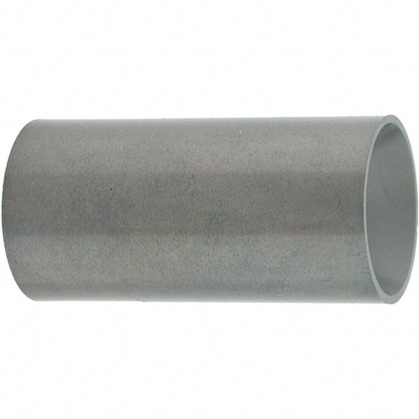 2-00071 by TRINITY TOOL CO