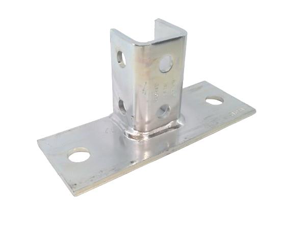 EATON CORPORATION B280FLZN